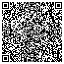 QR code with Bill's Auto Parts & Mntnc contacts