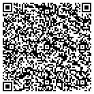 QR code with Extenet Systems, Inc contacts