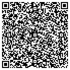 QR code with Camp Plumbing And Home Re contacts