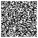 QR code with Duke S Amoco contacts