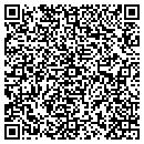 QR code with Fralin & Waldron contacts