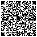 QR code with Richard E Halko contacts