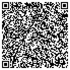 QR code with Yandell Truckaway Inc contacts