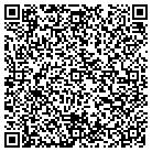QR code with Escape Landscaping Company contacts