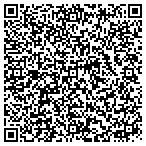 QR code with Frontier Communications Corporation contacts