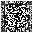 QR code with Richard Gossard contacts