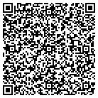 QR code with Gallery At Virginia Square contacts