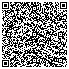 QR code with Front Line Communications contacts