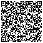 QR code with Richard J Mosier Builders Inc contacts