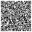 QR code with Gary Mack contacts