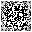 QR code with Gig Edwards Studio contacts