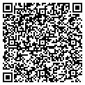 QR code with Richard Rodomsky contacts