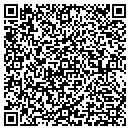 QR code with Jake's Construction contacts