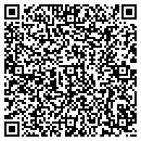 QR code with Dumfries Amoco contacts