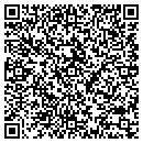 QR code with Jays Carpentry & Siding contacts