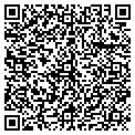 QR code with Five Productions contacts