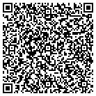 QR code with High School Cube LLC contacts