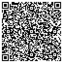 QR code with Estrada Landscaping contacts