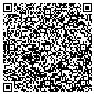 QR code with Jeffs Siding & Construction contacts