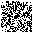 QR code with Initium Center For Integrated contacts