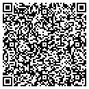 QR code with Eagle Shell contacts