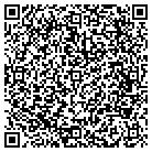 QR code with Cecil Welch Plumbing & Heating contacts
