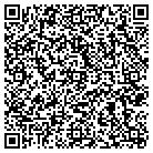 QR code with Inmotion Wireless Inc contacts