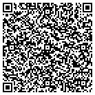 QR code with Gsc Apartment Information contacts