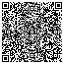 QR code with Mail Boxes Etc contacts