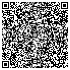 QR code with Earlysville General Store contacts