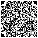 QR code with Go Big Productions LLC contacts