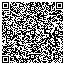QR code with Charles Bonds contacts