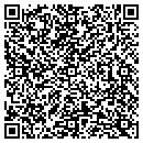 QR code with Ground Productions L C contacts