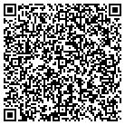 QR code with Invision Data, Incorporated contacts