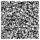 QR code with Mail Boxes Etc contacts