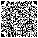 QR code with Ioi Communications LLC contacts