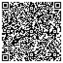 QR code with Mail Boxes Etc contacts