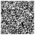 QR code with Iris Shaffer Communications contacts