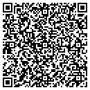 QR code with Mail Boxes Etc contacts