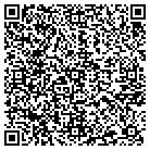 QR code with Evergreen Lawn Service Inc contacts