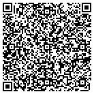 QR code with Martin Siding & Windows Inc contacts
