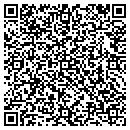 QR code with Mail Boxes Etc 2727 contacts