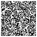 QR code with Helen's Duplexes contacts