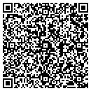 QR code with Alabama Jet Center contacts