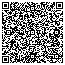 QR code with CSTF Properties contacts