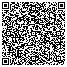 QR code with Millennium Metal Corp contacts