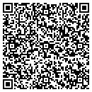 QR code with Mail Boxes Etc Dba contacts