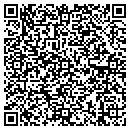QR code with Kensington Group contacts
