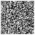 QR code with Mail Boxes Etc U S A contacts