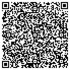 QR code with Jadee Productions LLC contacts